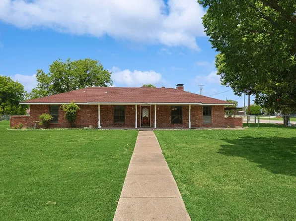 3505 Westwood Cir, Rowlett, TX 75088
