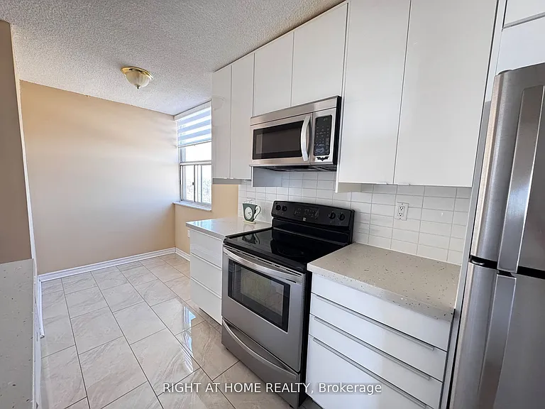 205 Hilda Ave #2104 — Photo 3