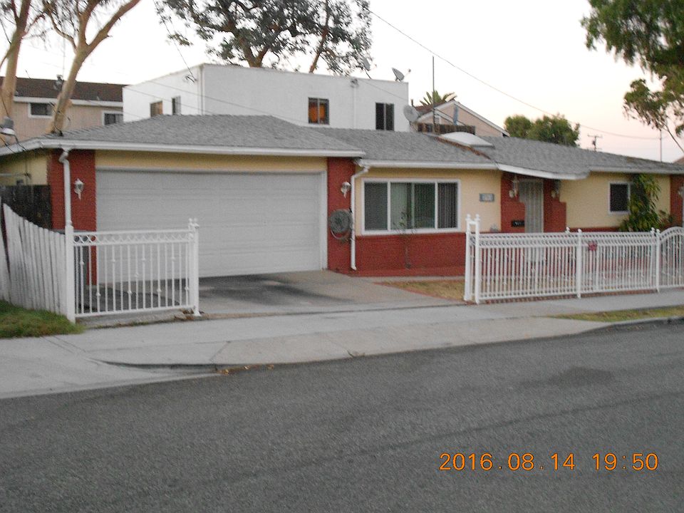 1st image of 2311 Maricopa St