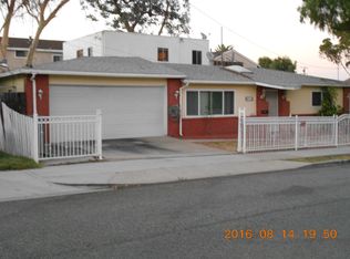 2311 Maricopa St, Torrance, CA 90501