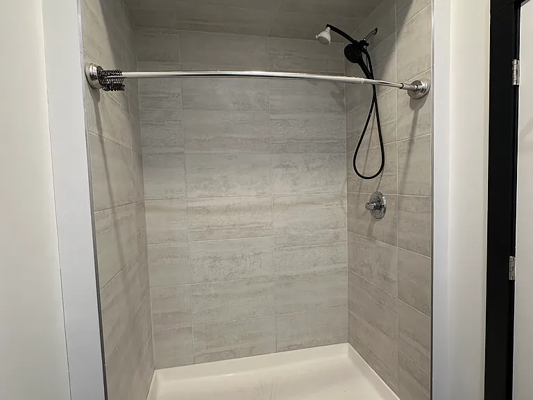 15 Goshen Ave #1 — Photo 19