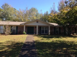 1216 Jenkins Dr, Auburn, AL 36830