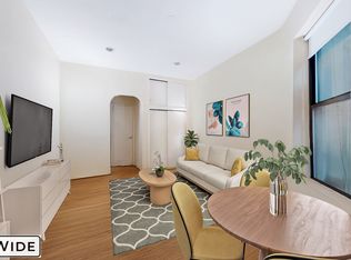 205 W 80th St APT 2, New York, NY 10024