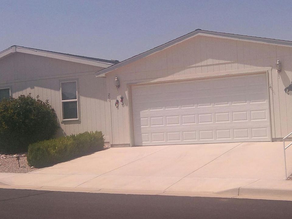 1st image of 206 Sunrise Bluffs Dr