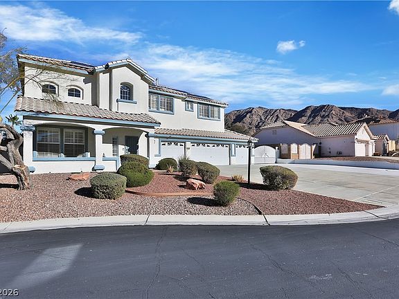 3rd image of 6830 Stone Meadows Ave