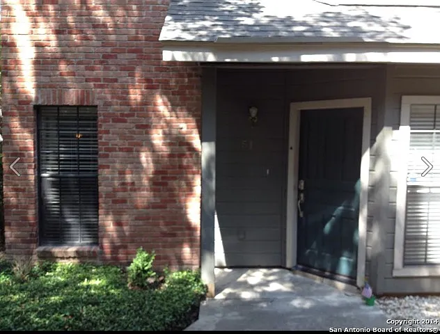 51 Chapel Hill Cir #51