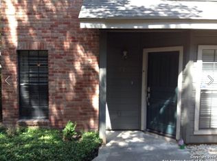 51 Chapel Hill Cir #51, San Antonio, TX 78240