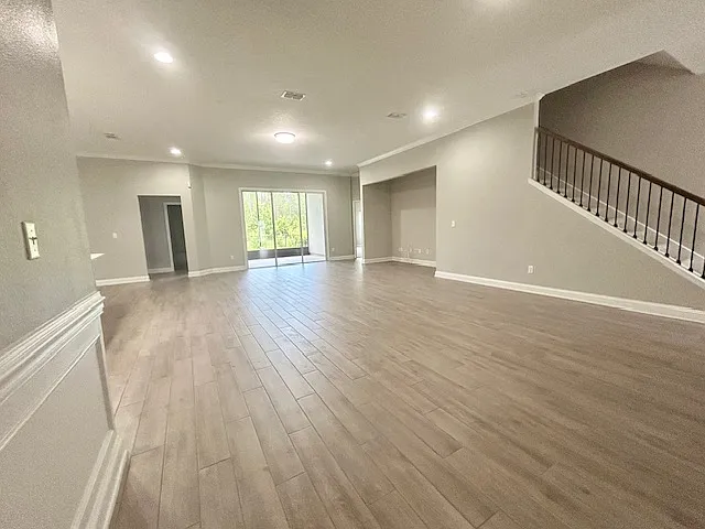 324 Cedarstone Way St — Photo 5