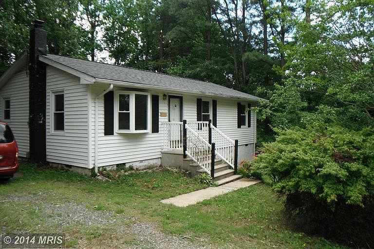 1st image of 10919 Deerfield Dr