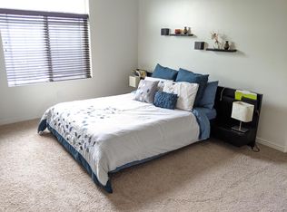 74 W Apache Rd, Saratoga Springs, UT 84045