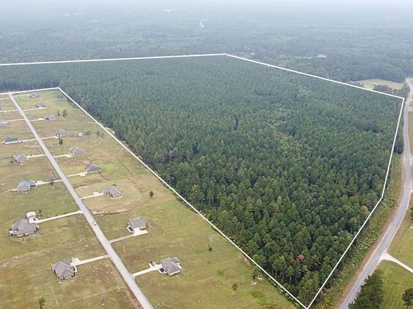 12 Old Hwy, Starkville, MS 39759