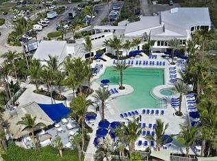 605 Southstar Dr #1001, Fort Pierce, FL 34949