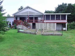 2930 Chapel View Ct, Sevierville, TN 37876