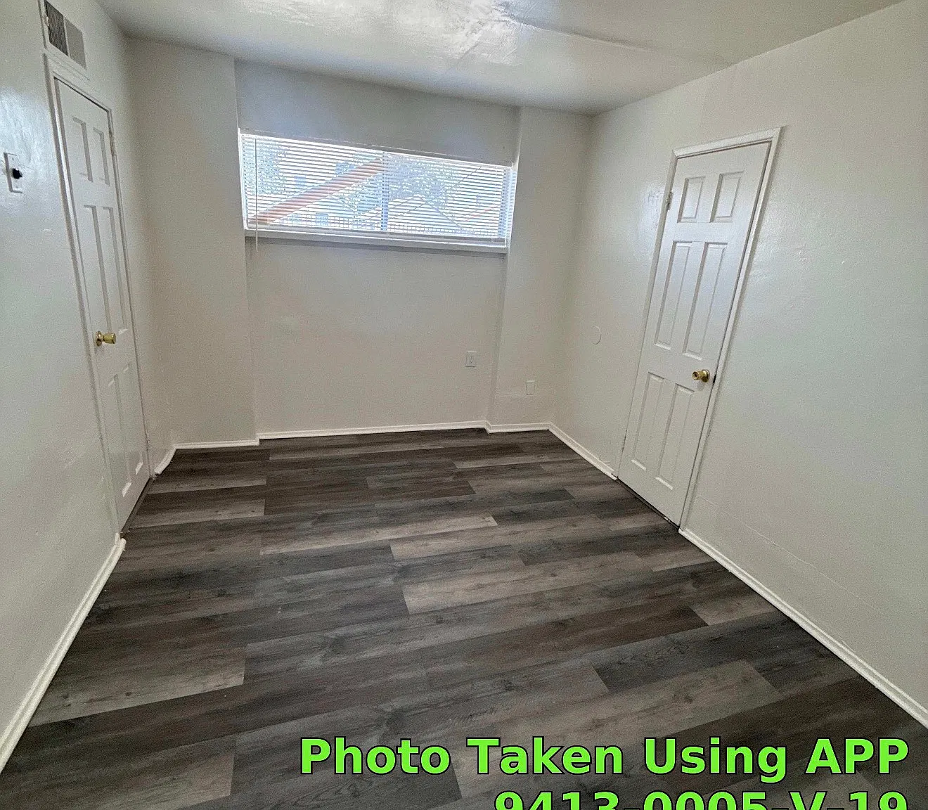1 bed, $895 — Photo 4