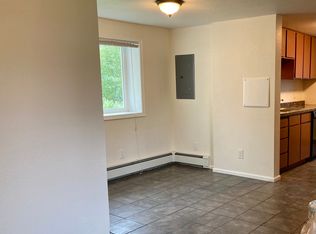 (Undisclosed Address), Fairbanks, AK 99701