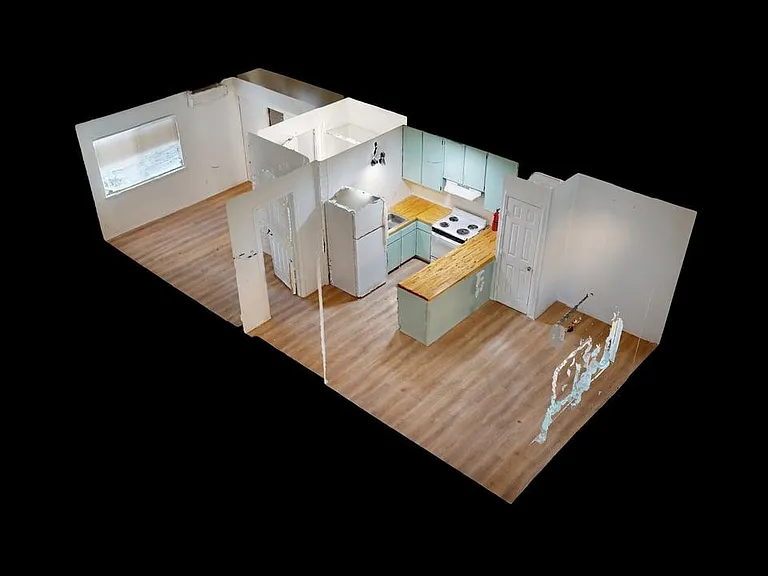 3433-Aztec-NE-Unit-C-Dollhouse-View_07282026