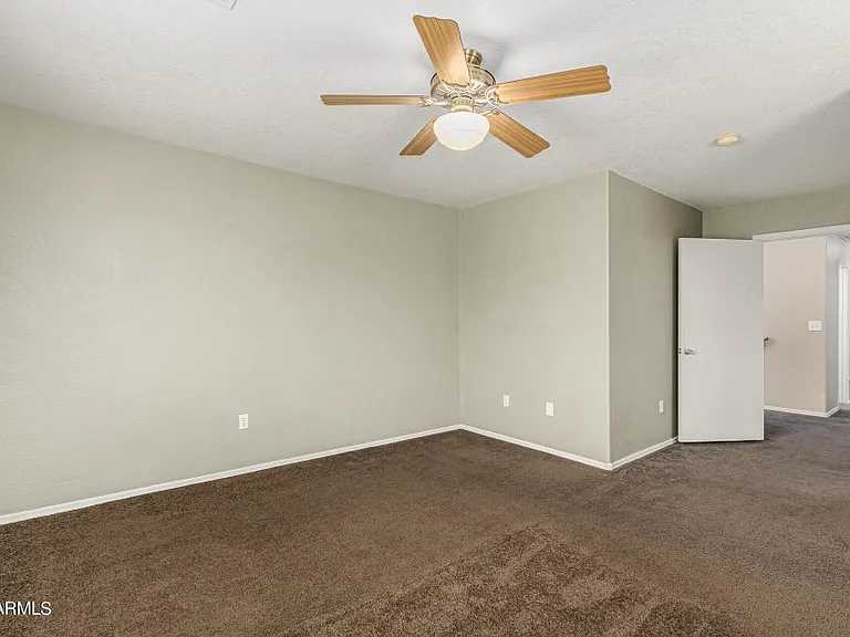 1371 S Boulder St #A — Photo 21