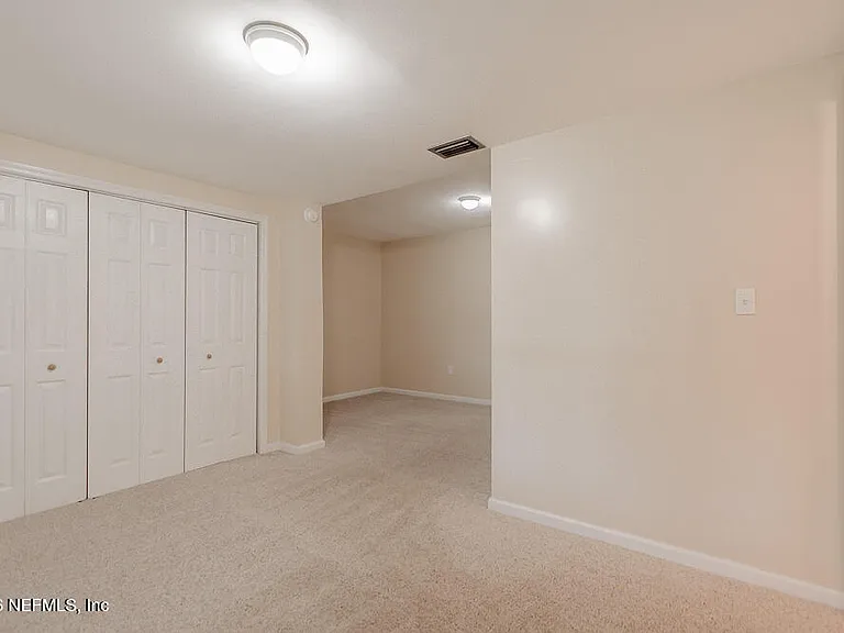 848 Glynlea Rd — Photo 14