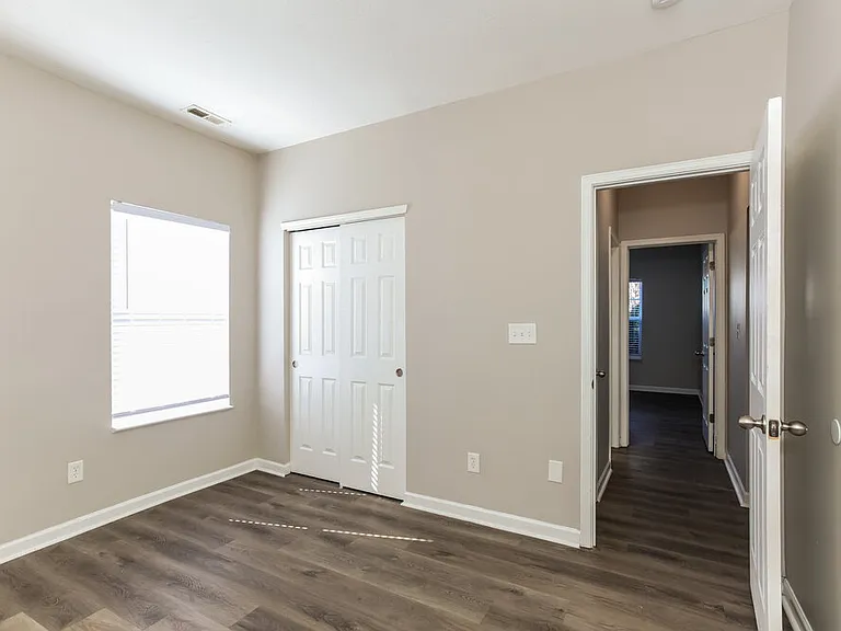 8267 Templederry Dr — Photo 13
