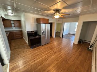 33 George St #201, Biddeford, ME 04005