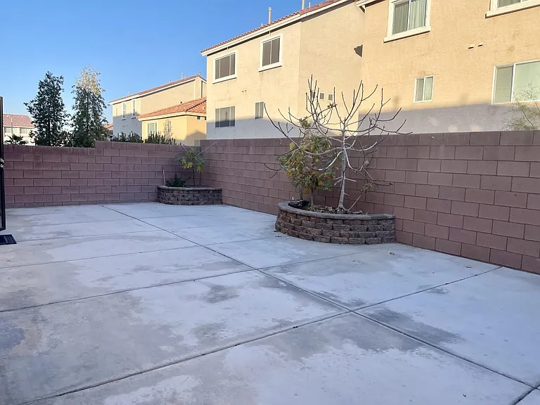 7256 Sierra Moon Ct — Photo 21