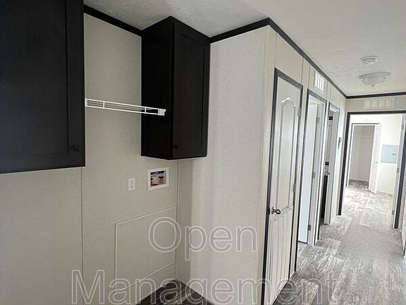 5th image of 1030 Brookwood Ln #304