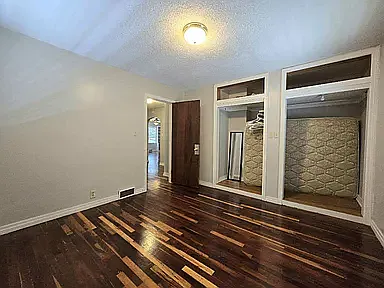 410 Walnut St Photo 1