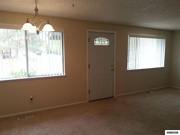 2nd image of 2509 Baker Dr