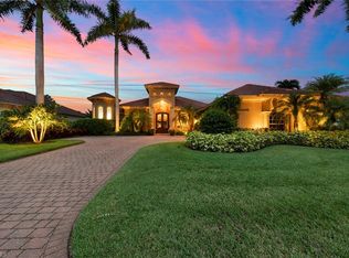 20008 Oak Fairway Ct, Estero, FL 33928