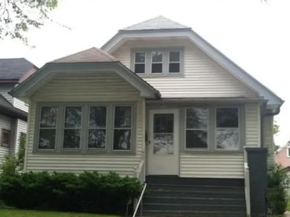 3944 N 26th St, Milwaukee, WI 53206