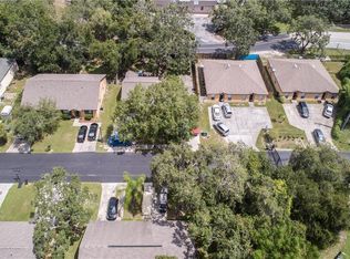 12415 Shearwater Dr, New Pt Richey, FL 34654