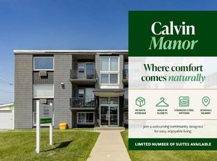 84 Froom Cres #9, Regina, SK S4N 1S7