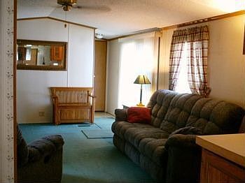 living room1.JPG