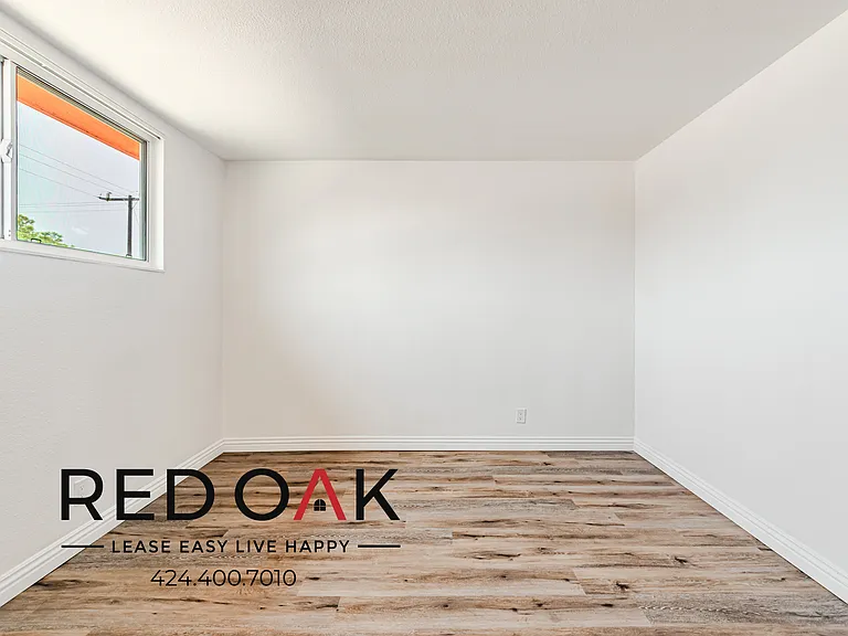 3655 E Artesia Blvd #235 — Photo 13