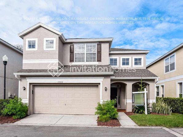 10605 Cobham Wood Ct