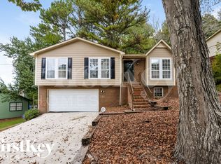 1839 Satterwhite St, Birmingham, AL 35235