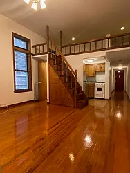 Rented by Yorgan Group, LLC