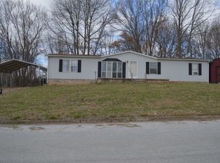 119 Leona Rd, Telford, TN 37690