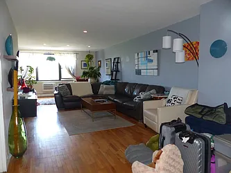 Rented by Immac Realty