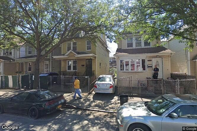 1st image of 95-24 147th Pl #95-28