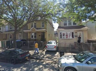 95-24 147th Pl #95-28, Jamaica, NY 11435
