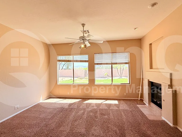 1517 W Windsong Dr — Photo 20
