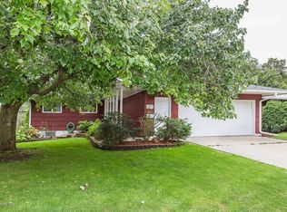 1617 11th Ave NE, Rochester, MN 55906