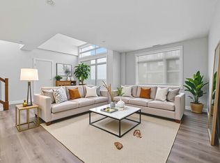 5151 Windermere Blvd SW #810, Edmonton, AB T6W2K4