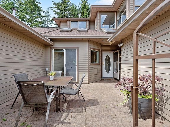 2nd image of 4515 Pipeline Rd #702