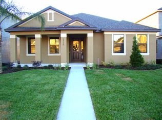 6928 Corley Ave, Windermere, FL 34786