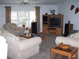 4th image of 236 Spring River Ln