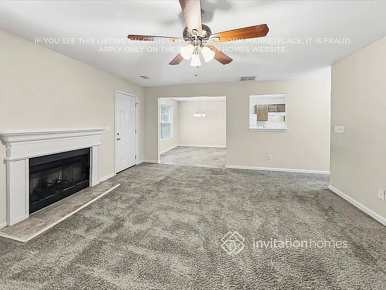 4410 Ravenwood Dr — Photo 6
