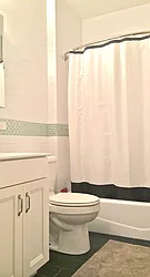 Rented by Bouwerie Lane Group