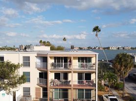 1700 Pass A Grille Way